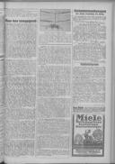 Seite 59