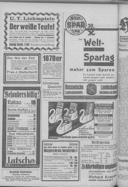 Seite 60