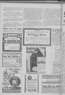 Seite 42