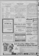 Seite 58