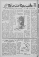 Seite 62