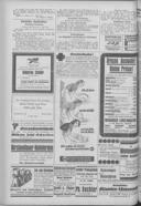 Seite 12