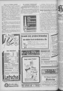 Seite 8