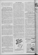 Seite 60