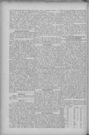 Seite 6