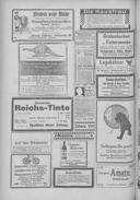 Seite 64