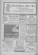 Seite 74