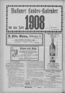 Seite 46