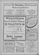 Seite 52