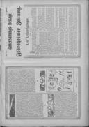 Seite 53