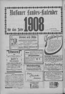 Seite 142