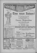 Seite 40