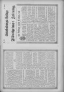Seite 53