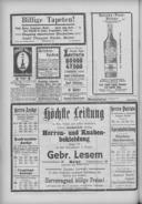 Seite 58