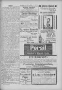Seite 51