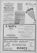 Seite 18