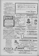 Seite 10