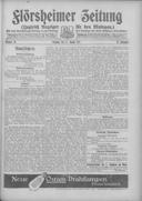 Seite 41