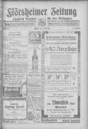Seite 25
