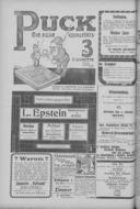 Seite 28