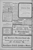 Seite 36