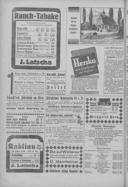 Seite 4