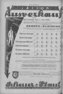 Seite 4