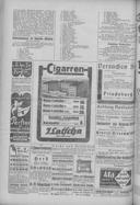 Seite 8