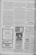Seite 62