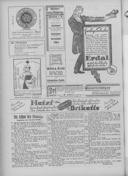 Seite 50