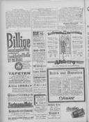 Seite 58
