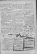 Seite 63
