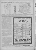 Seite 50
