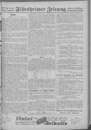 Seite 33