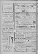 Seite 36