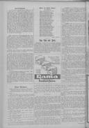 Seite 42