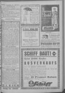 Seite 69