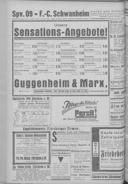 Seite 40