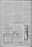 Seite 52