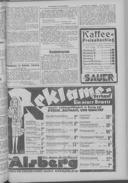 Seite 15