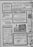 Seite 62