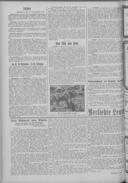 Seite 68