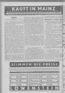 Seite 32