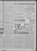 Seite 31