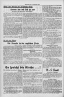 Seite 124