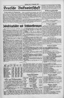 Seite 136