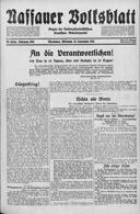 Seite 167