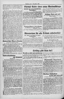Seite 56