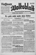Seite 43