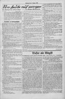 Seite 45